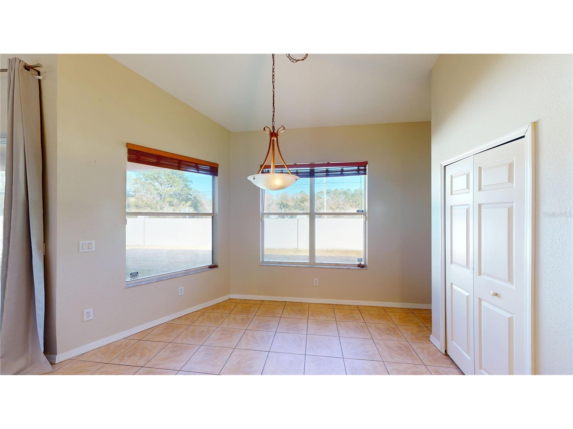 6942 Orvicti Court Wesley Chapel FL 33544 TB8474941 image9
