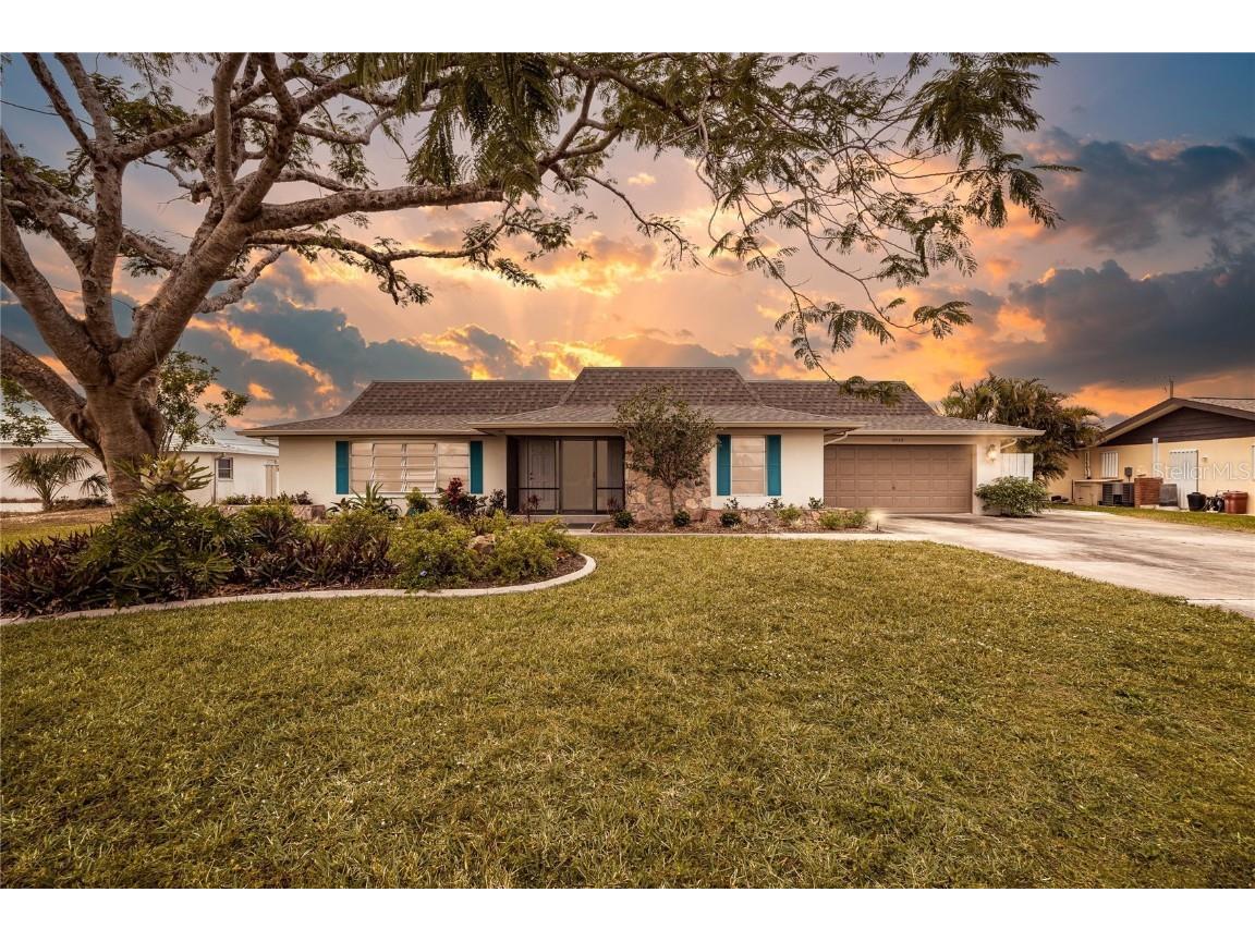 6942 Overlook Drive Fort Myers FL 33919 O6094270 image1