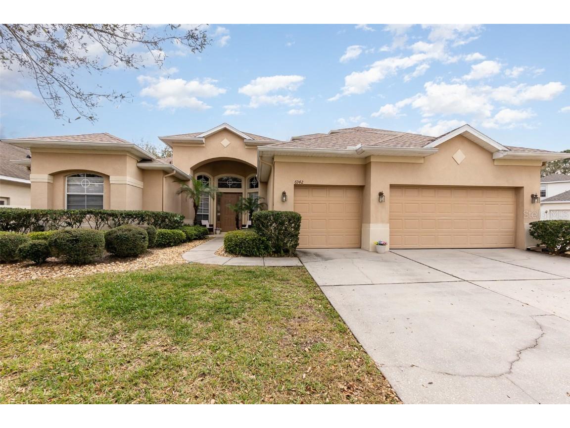 6942 Remington View Court Orlando FL 32829 - VISTA LAKE O6283381 image1
