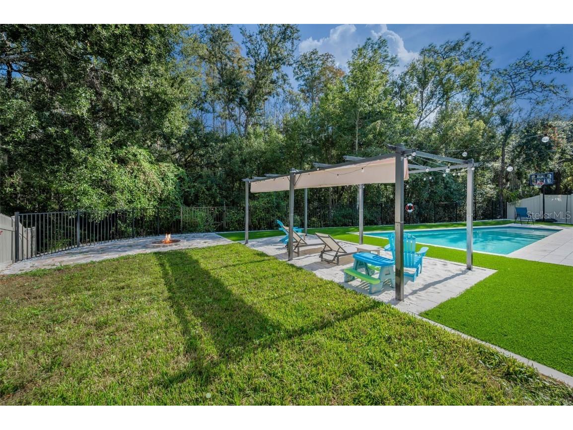 6942 Rocky Canyon Way Tampa FL 33625 TB8442831 image10