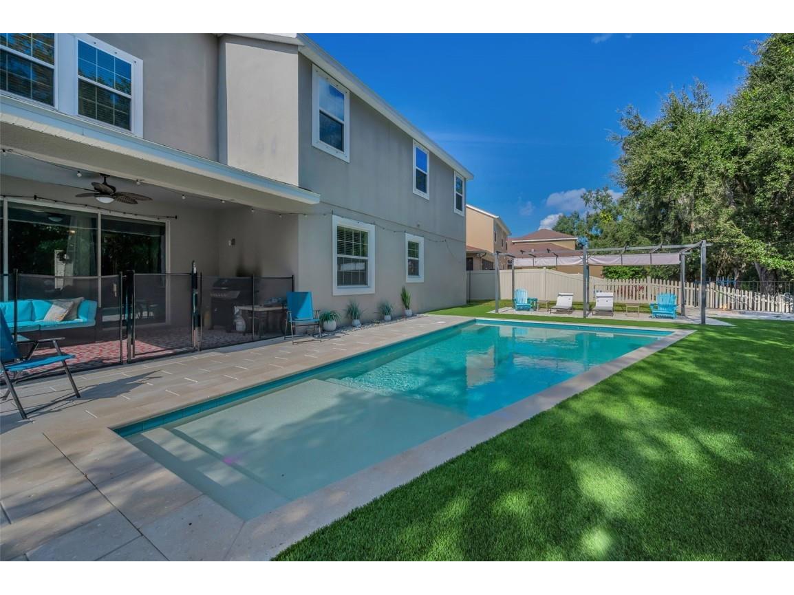 6942 Rocky Canyon Way Tampa FL 33625 TB8442831 image11