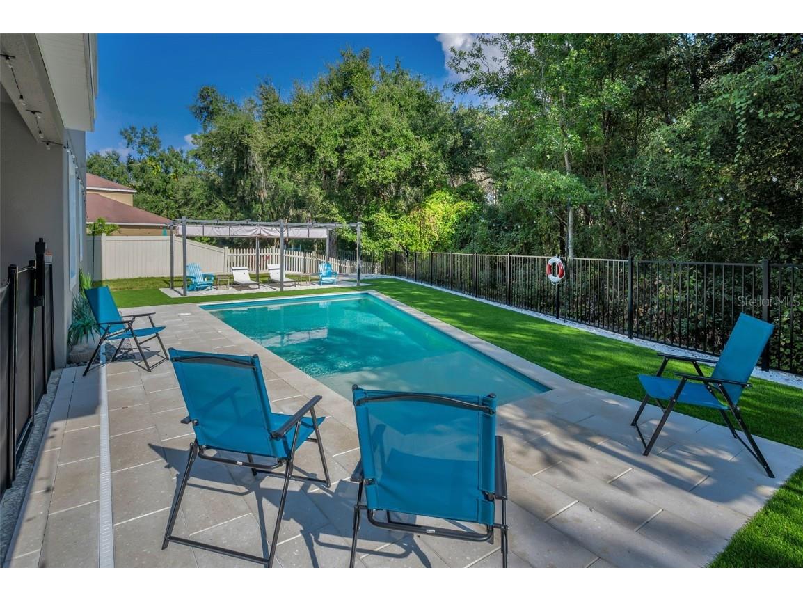 6942 Rocky Canyon Way Tampa FL 33625 TB8442831 image12