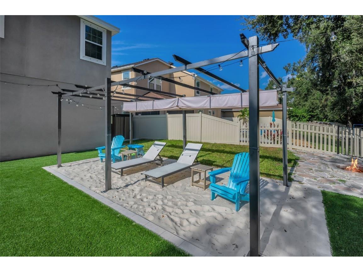 6942 Rocky Canyon Way Tampa FL 33625 TB8442831 image13