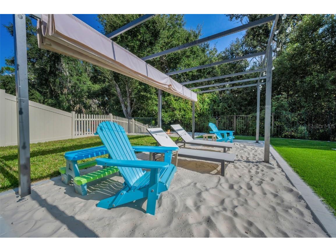 6942 Rocky Canyon Way Tampa FL 33625 TB8442831 image14