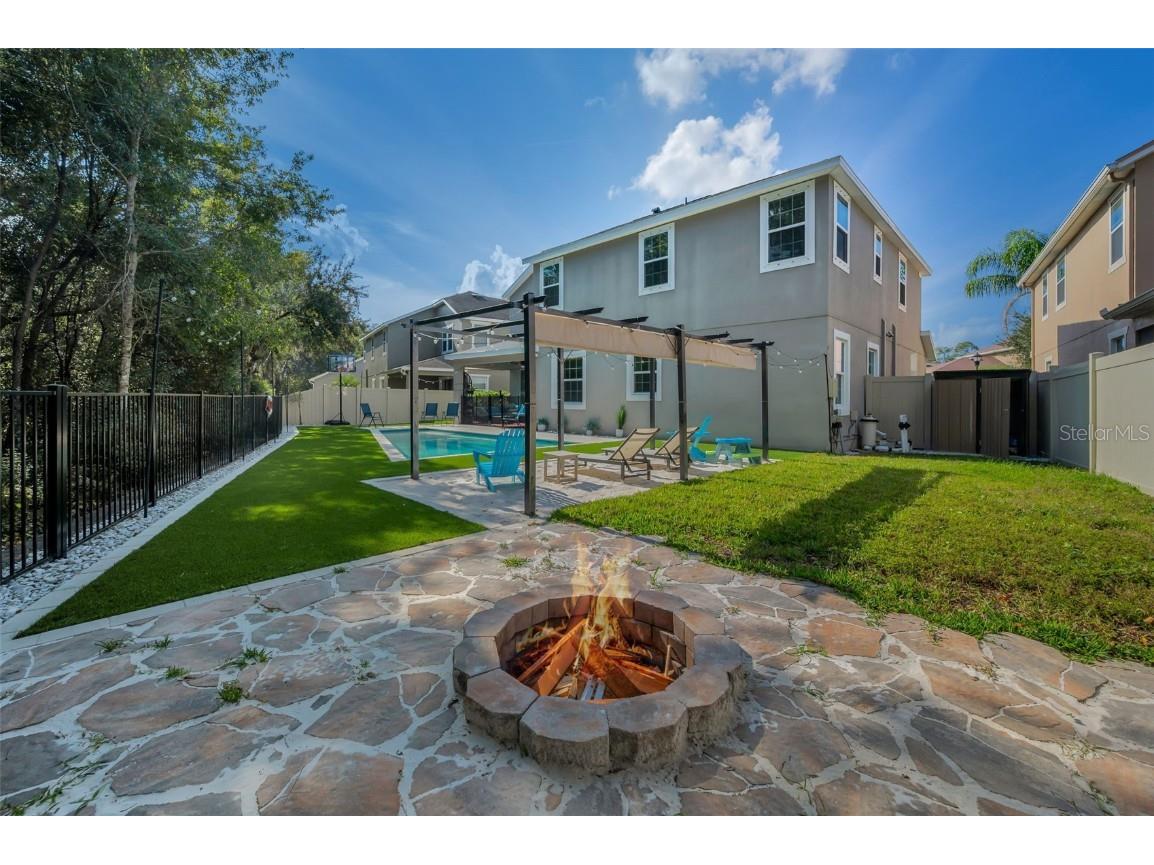 6942 Rocky Canyon Way Tampa FL 33625 TB8442831 image15