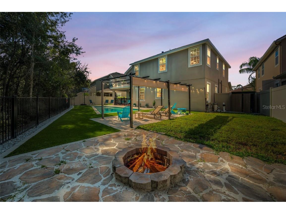 6942 Rocky Canyon Way Tampa FL 33625 TB8442831 image16