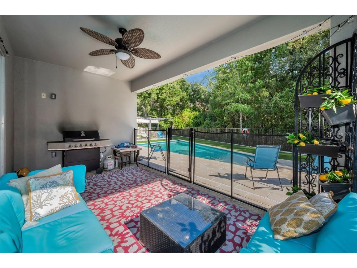 6942 Rocky Canyon Way Tampa FL 33625 TB8442831 image17