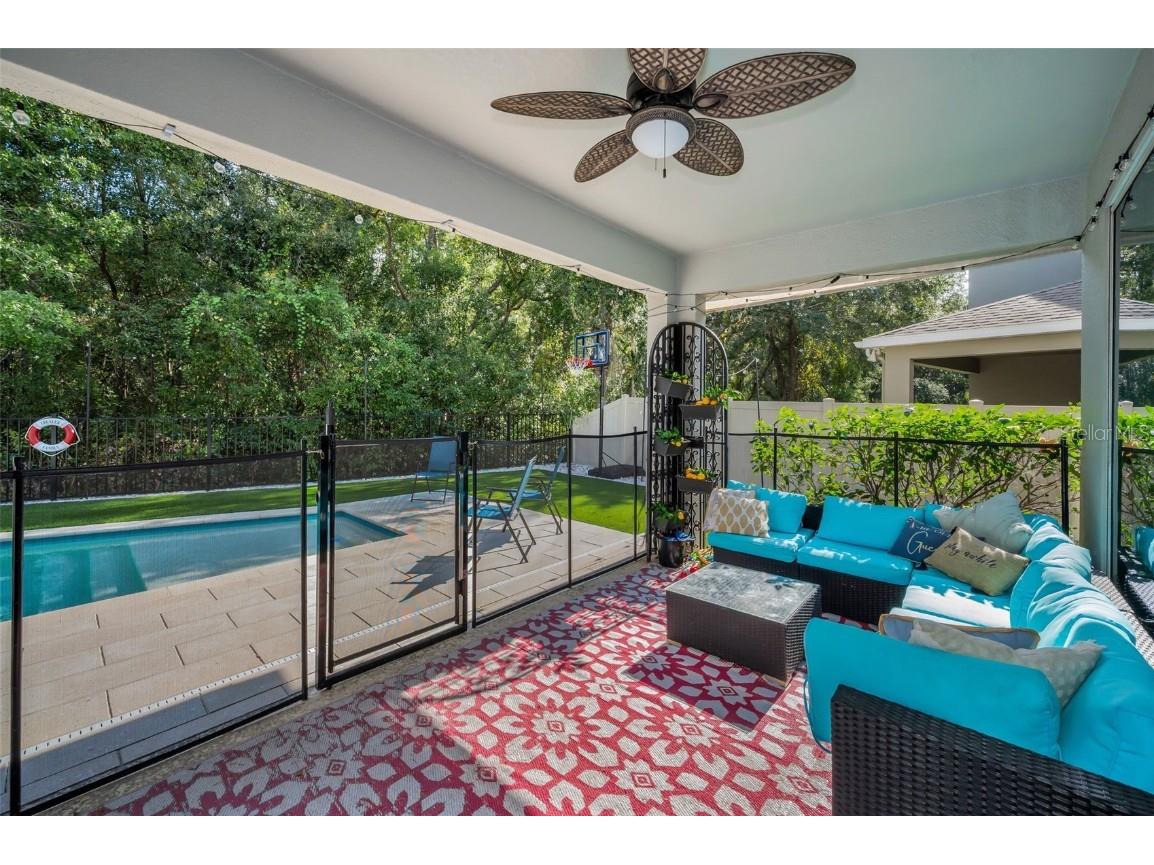 6942 Rocky Canyon Way Tampa FL 33625 TB8442831 image18