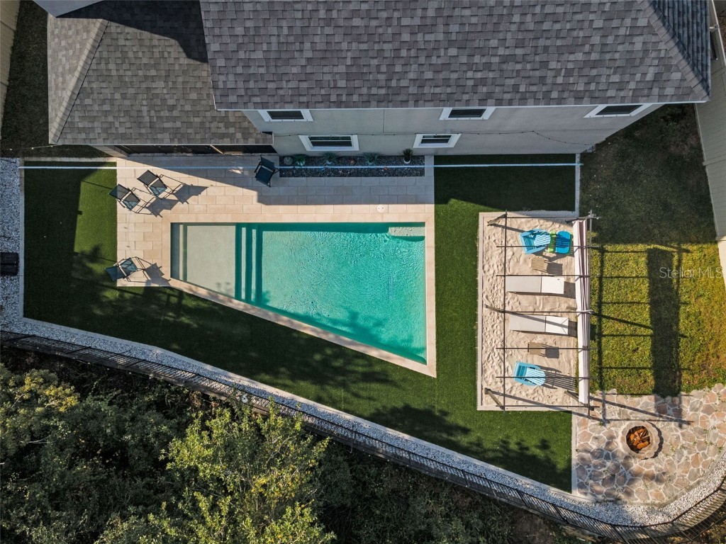 6942 Rocky Canyon Way Tampa FL 33625 TB8442831 image19