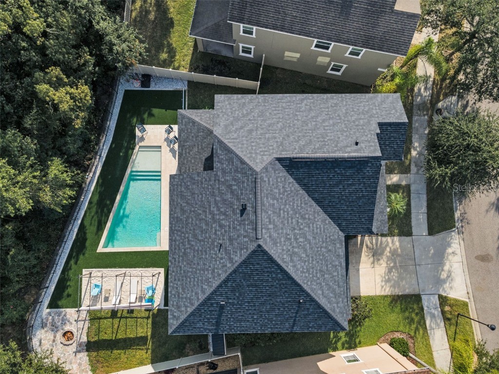 6942 Rocky Canyon Way Tampa FL 33625 TB8442831 image20