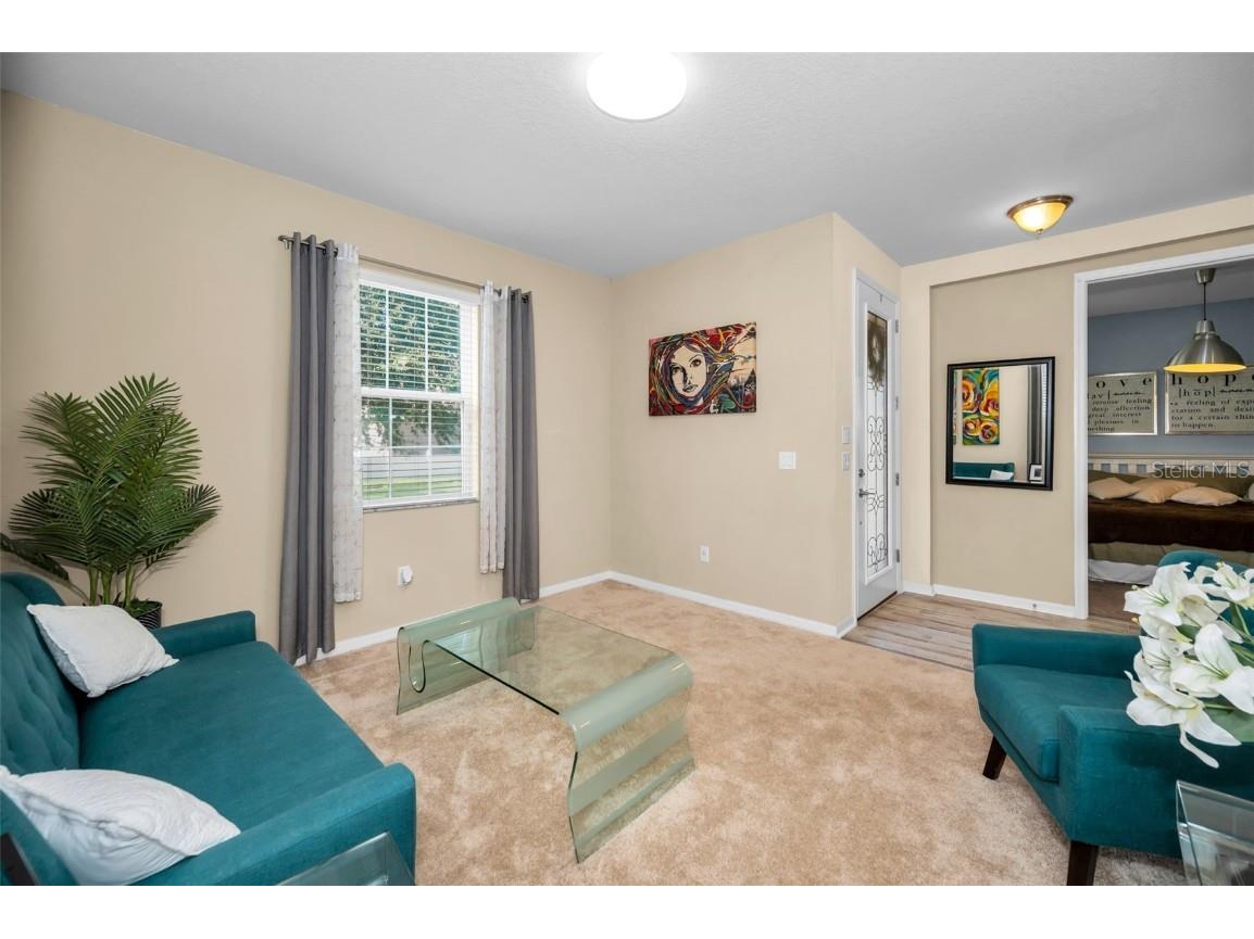 6942 Rocky Canyon Way Tampa FL 33625 TB8442831 image25