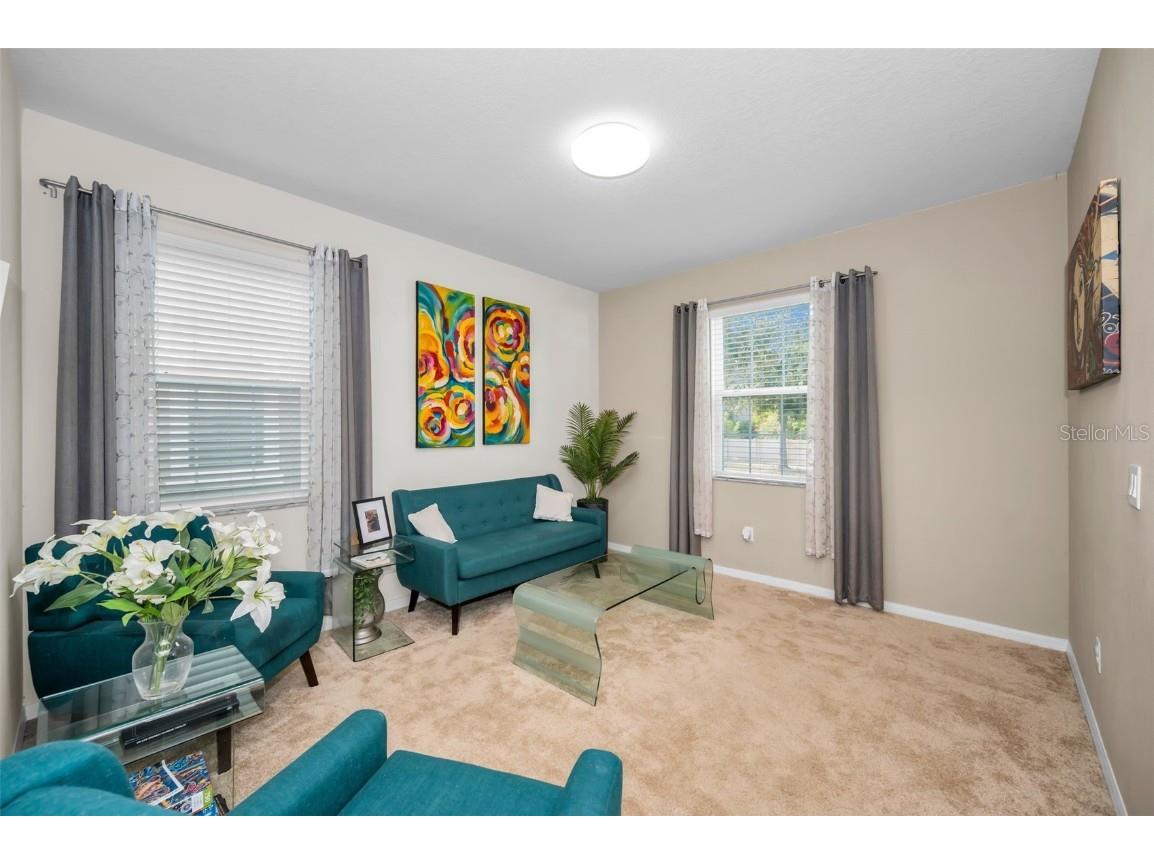 6942 Rocky Canyon Way Tampa FL 33625 TB8442831 image26