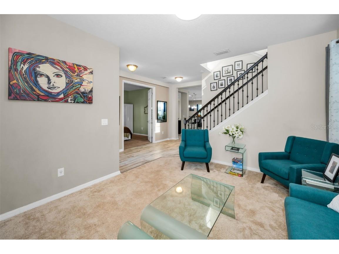 6942 Rocky Canyon Way Tampa FL 33625 TB8442831 image27