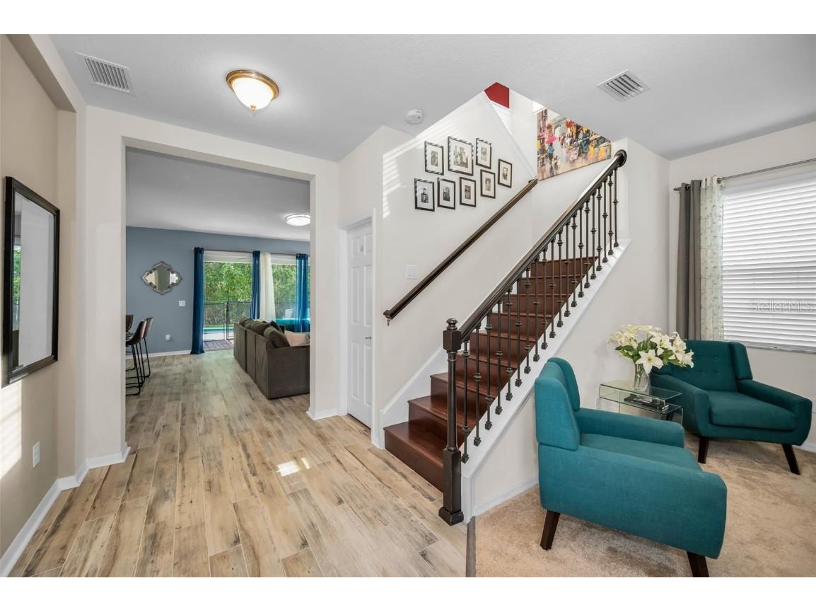 6942 Rocky Canyon Way Tampa FL 33625 TB8442831 image28