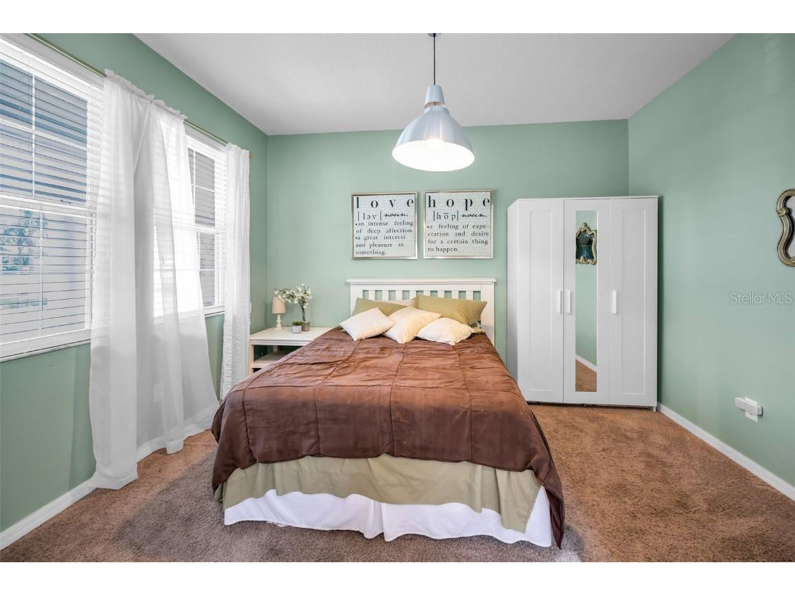 6942 Rocky Canyon Way Tampa FL 33625 TB8442831 image29