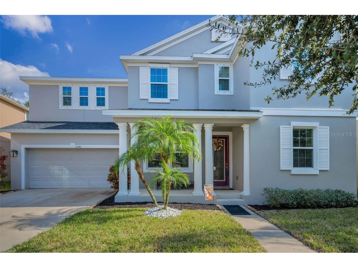 6942 Rocky Canyon Way Tampa FL 33625 TB8442831 image3