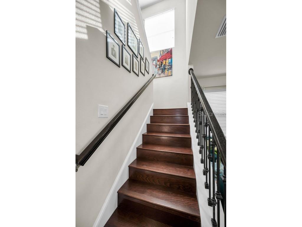 6942 Rocky Canyon Way Tampa FL 33625 TB8442831 image30