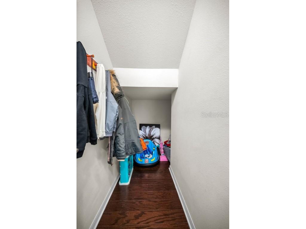 6942 Rocky Canyon Way Tampa FL 33625 TB8442831 image31