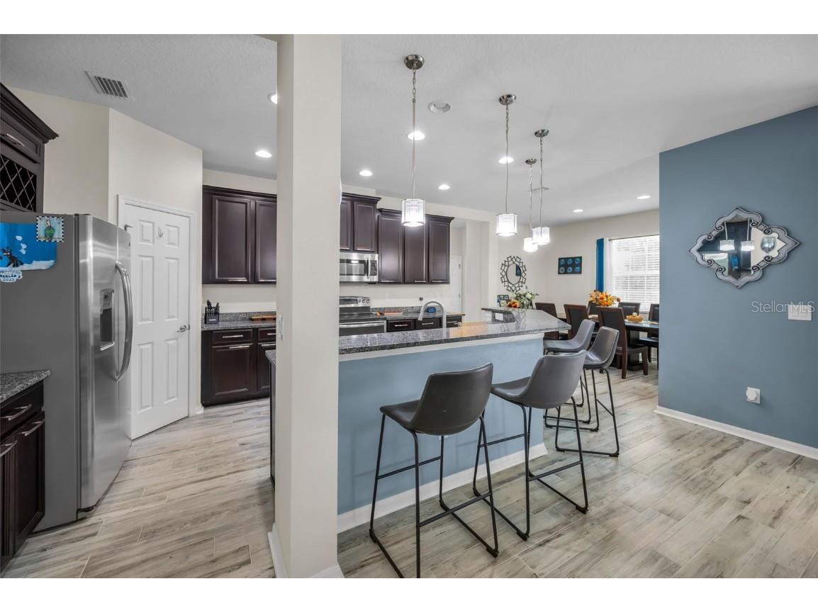 6942 Rocky Canyon Way Tampa FL 33625 TB8442831 image32