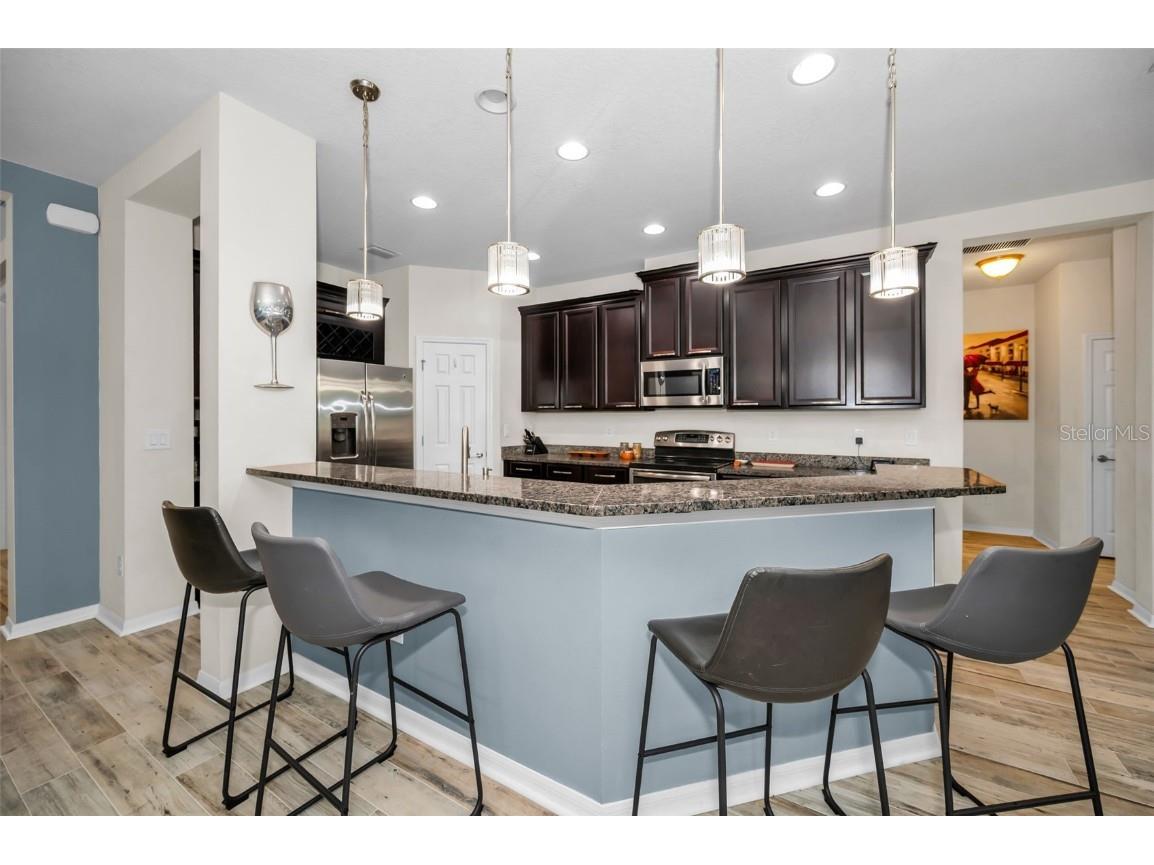 6942 Rocky Canyon Way Tampa FL 33625 TB8442831 image33