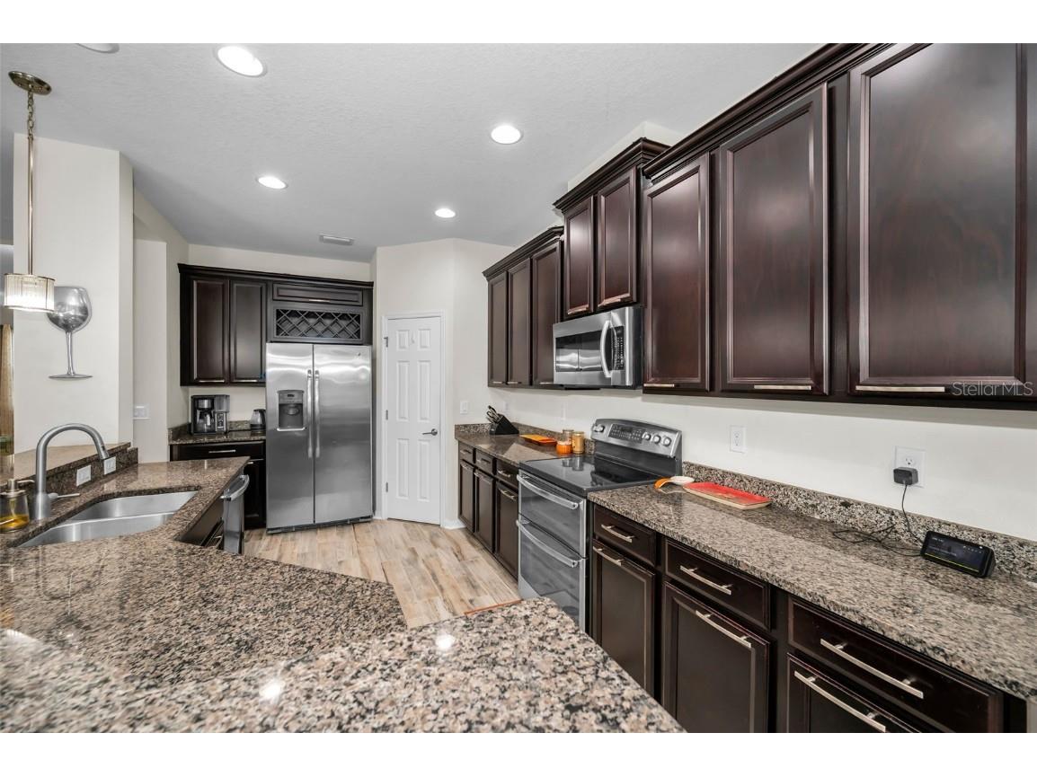 6942 Rocky Canyon Way Tampa FL 33625 TB8442831 image34