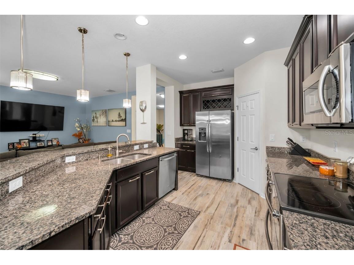 6942 Rocky Canyon Way Tampa FL 33625 TB8442831 image35