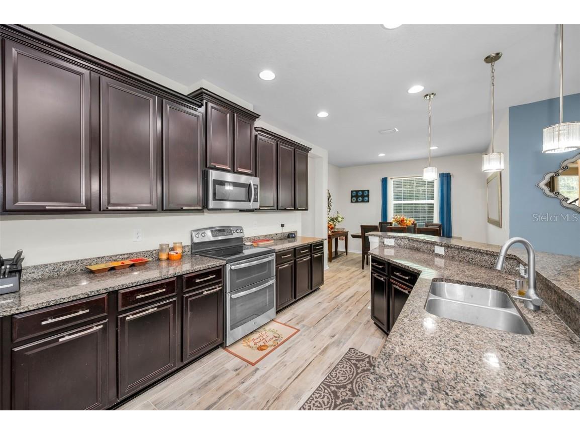 6942 Rocky Canyon Way Tampa FL 33625 TB8442831 image36