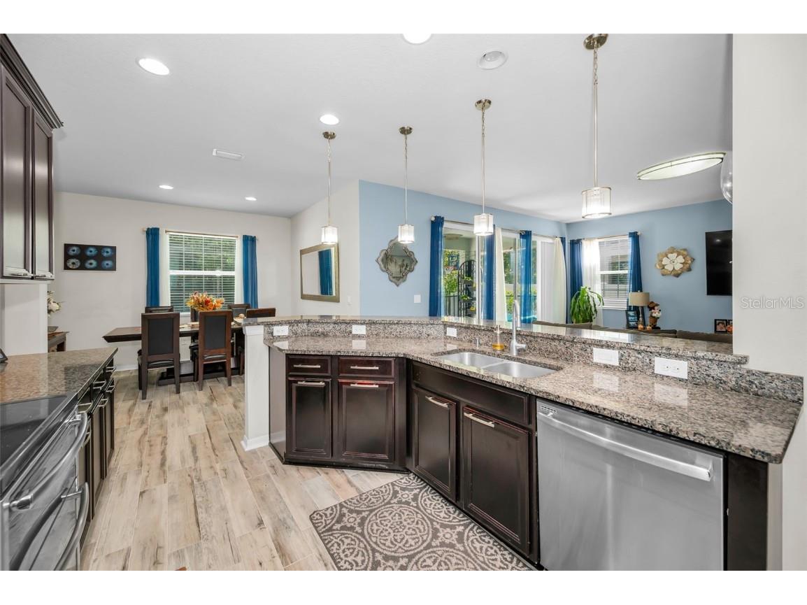 6942 Rocky Canyon Way Tampa FL 33625 TB8442831 image37