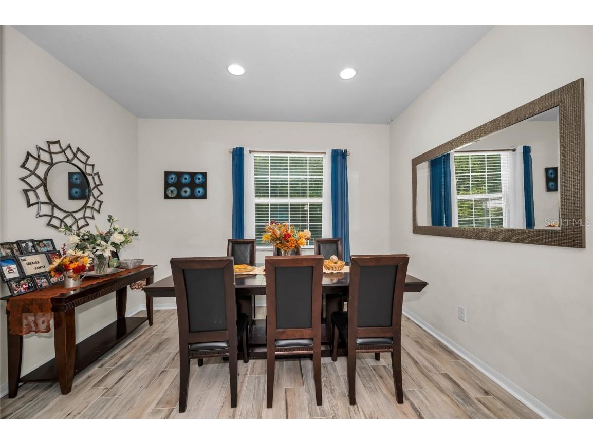 6942 Rocky Canyon Way Tampa FL 33625 TB8442831 image39