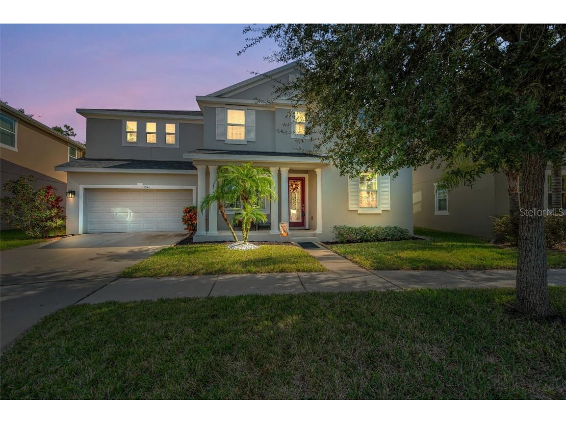 6942 Rocky Canyon Way Tampa FL 33625 TB8442831 image4