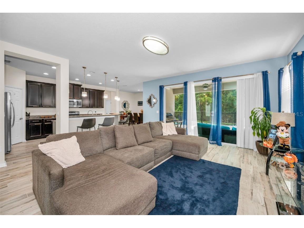 6942 Rocky Canyon Way Tampa FL 33625 TB8442831 image40