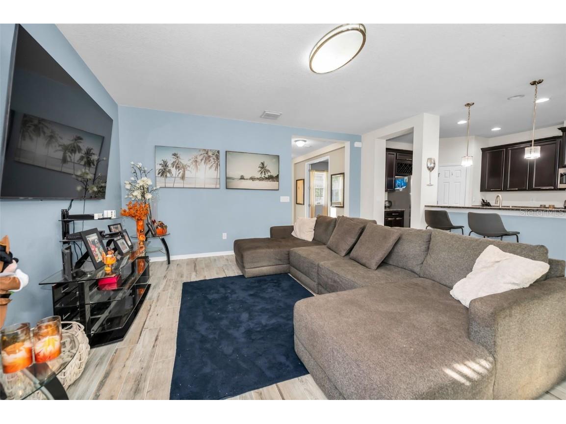 6942 Rocky Canyon Way Tampa FL 33625 TB8442831 image41