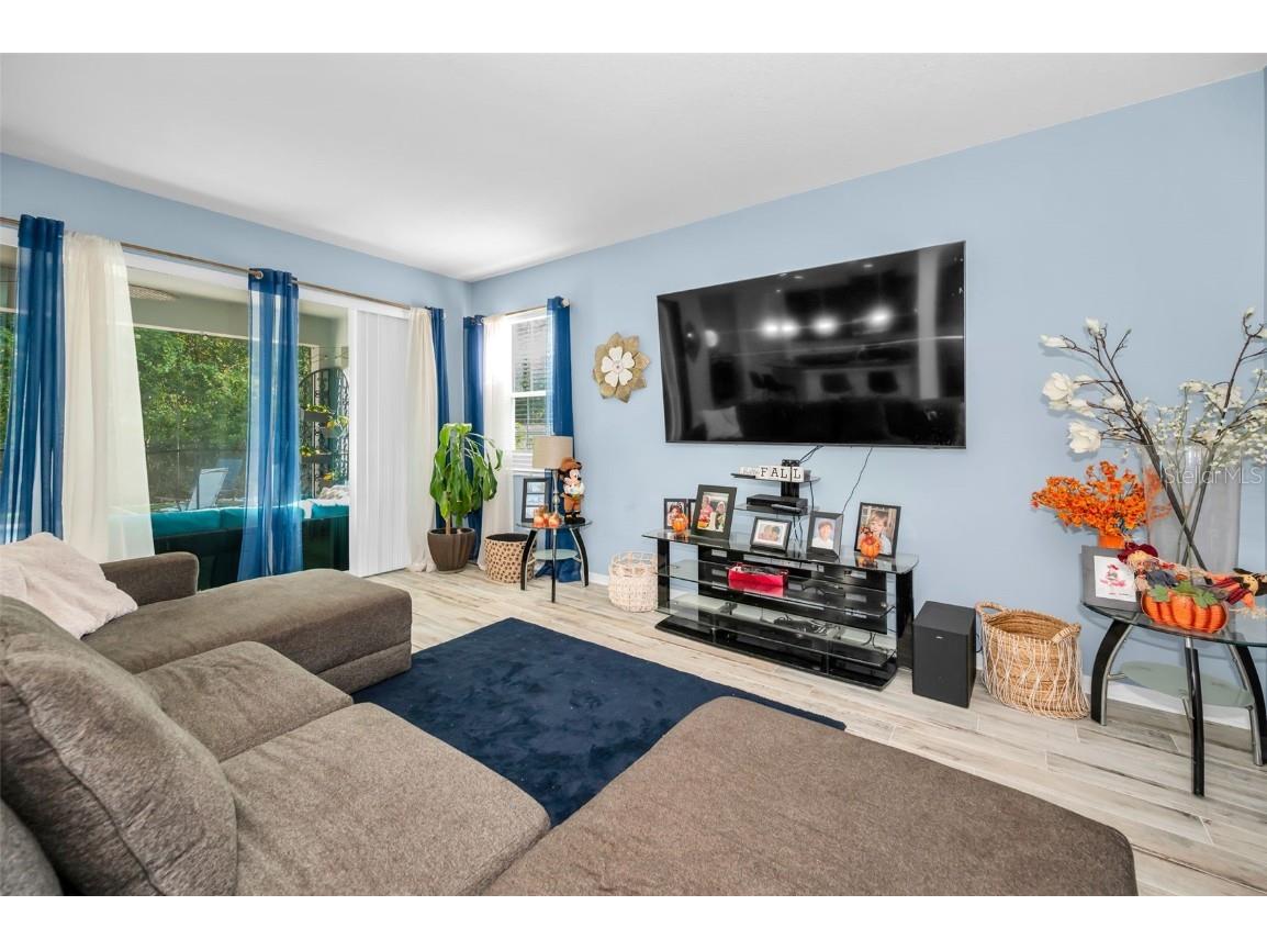 6942 Rocky Canyon Way Tampa FL 33625 TB8442831 image42