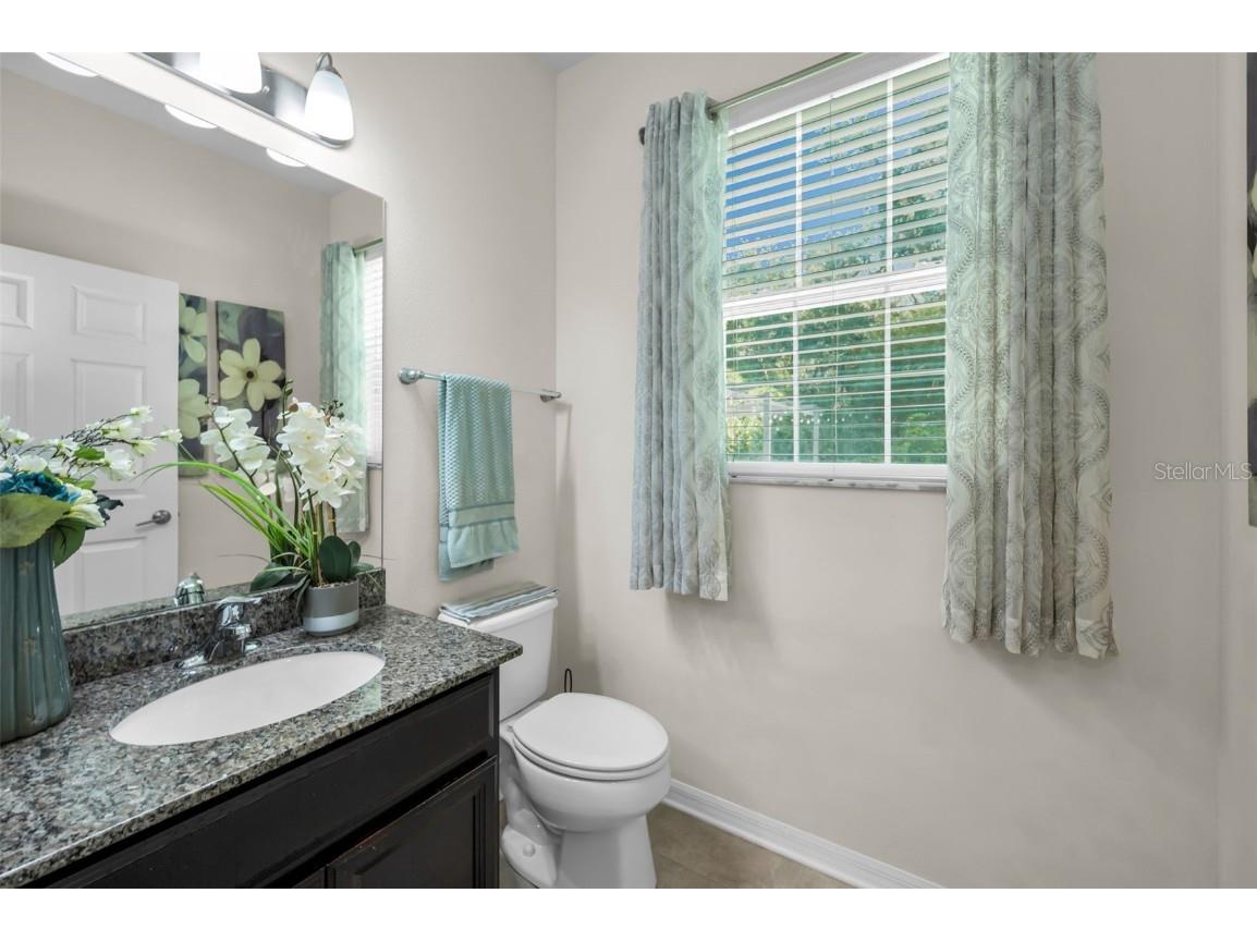 6942 Rocky Canyon Way Tampa FL 33625 TB8442831 image43