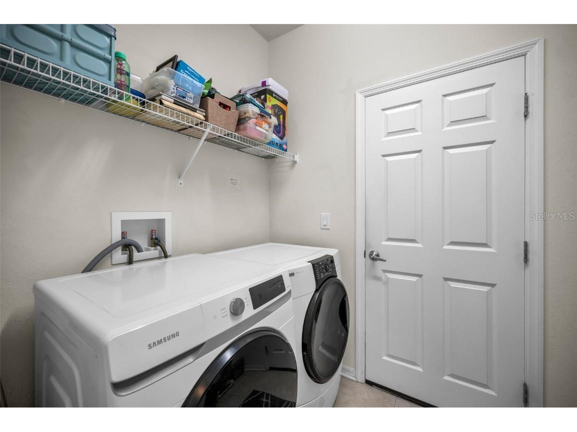 6942 Rocky Canyon Way Tampa FL 33625 TB8442831 image44