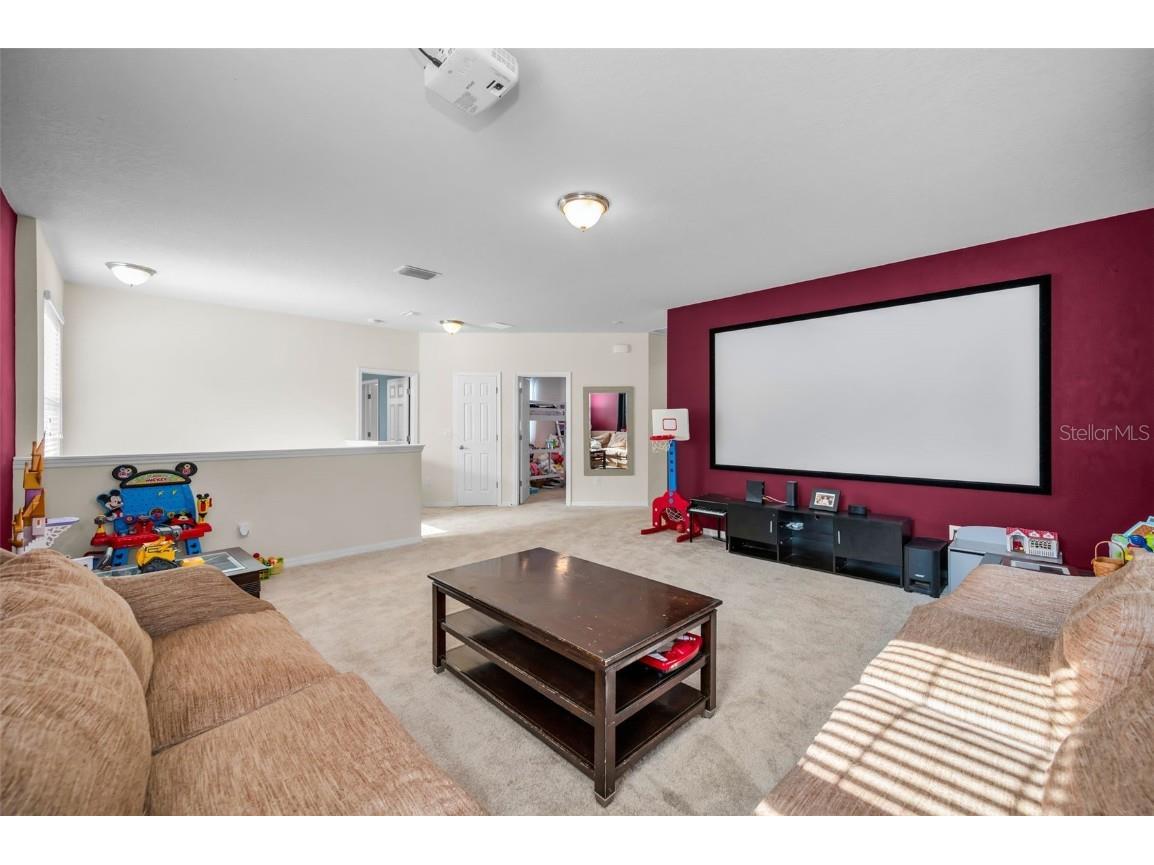 6942 Rocky Canyon Way Tampa FL 33625 TB8442831 image45