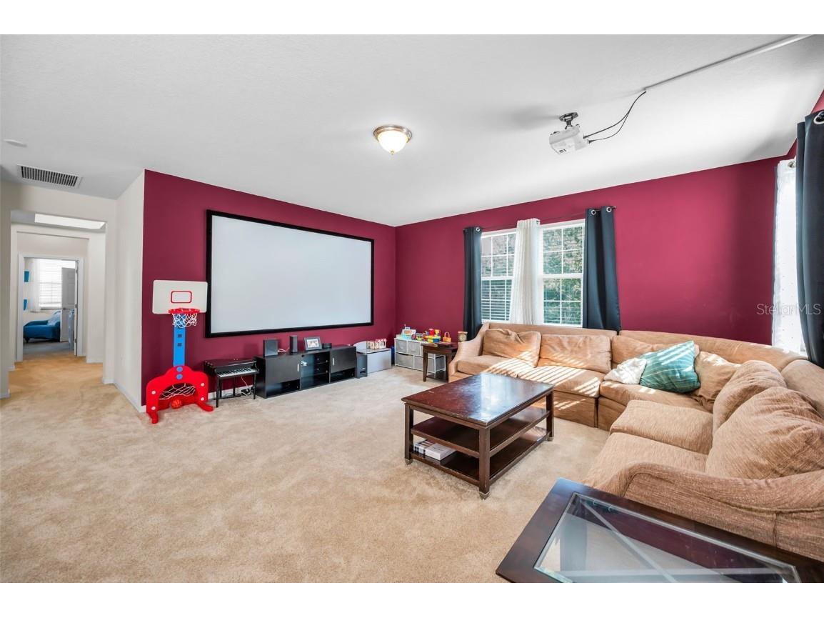 6942 Rocky Canyon Way Tampa FL 33625 TB8442831 image46