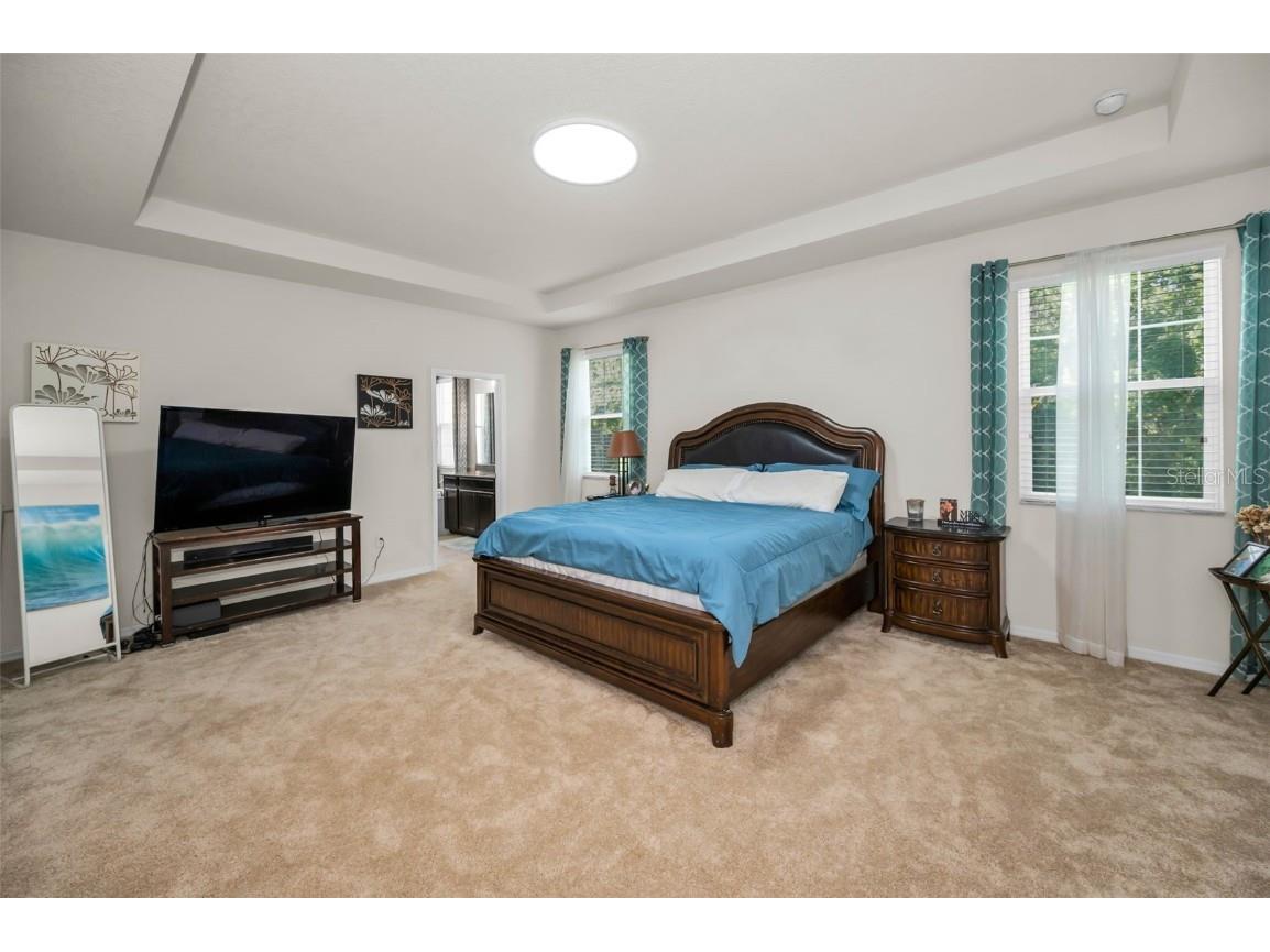 6942 Rocky Canyon Way Tampa FL 33625 TB8442831 image48