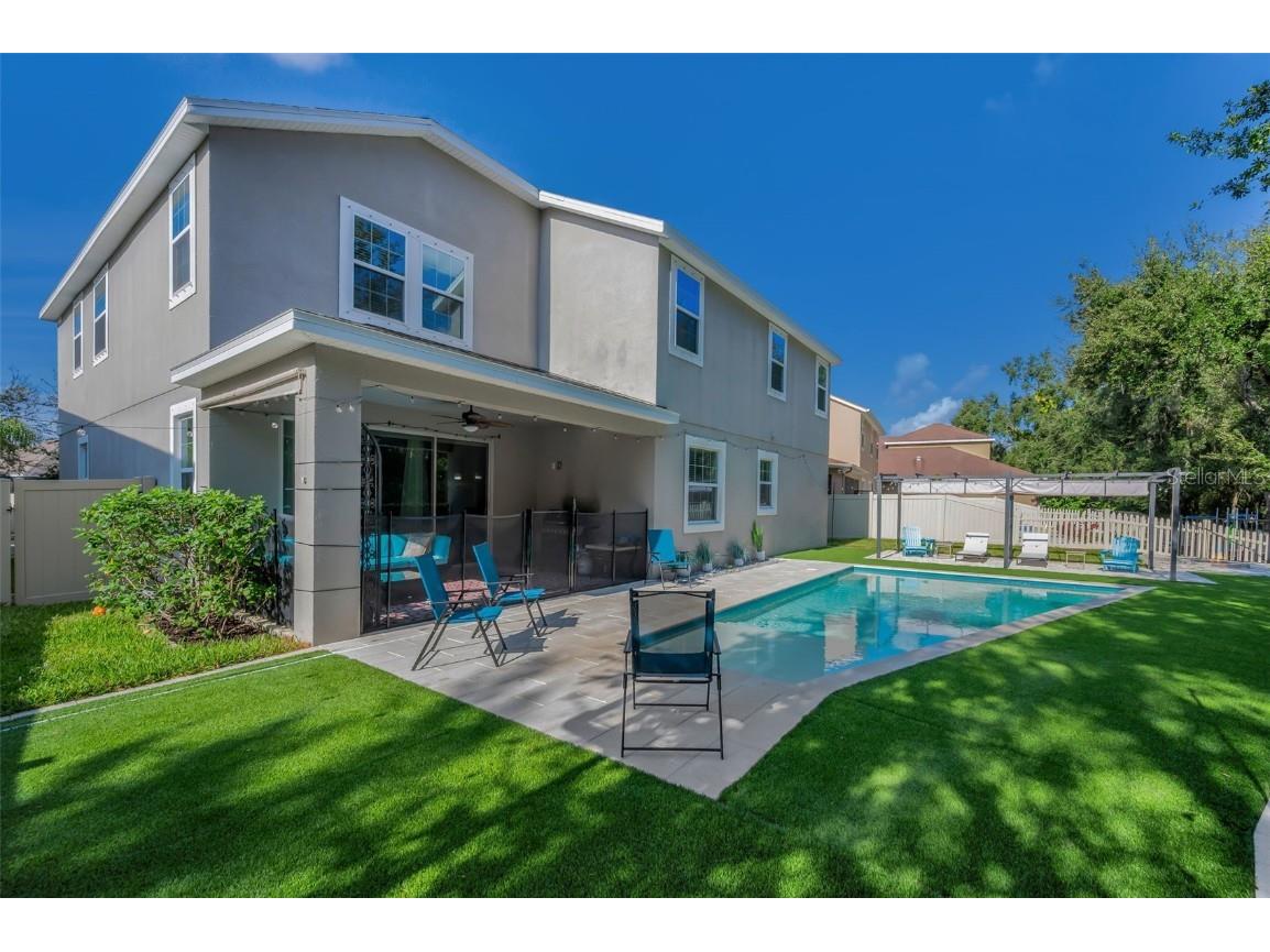 6942 Rocky Canyon Way Tampa FL 33625 TB8442831 image5