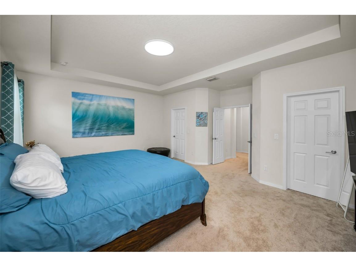 6942 Rocky Canyon Way Tampa FL 33625 TB8442831 image51