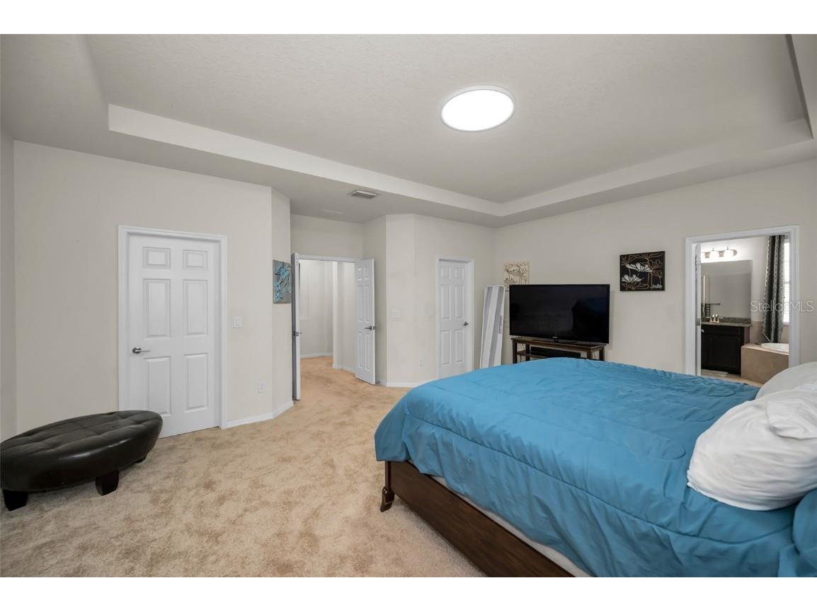 6942 Rocky Canyon Way Tampa FL 33625 TB8442831 image52