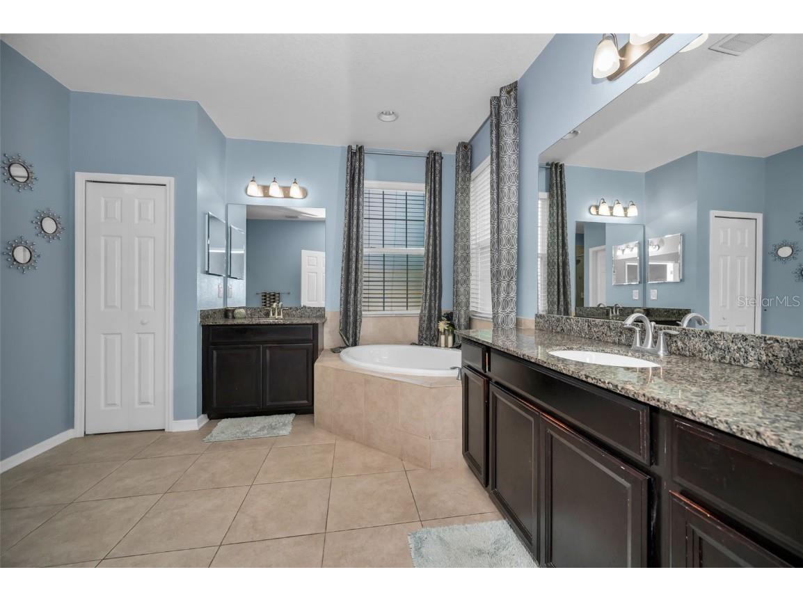 6942 Rocky Canyon Way Tampa FL 33625 TB8442831 image53