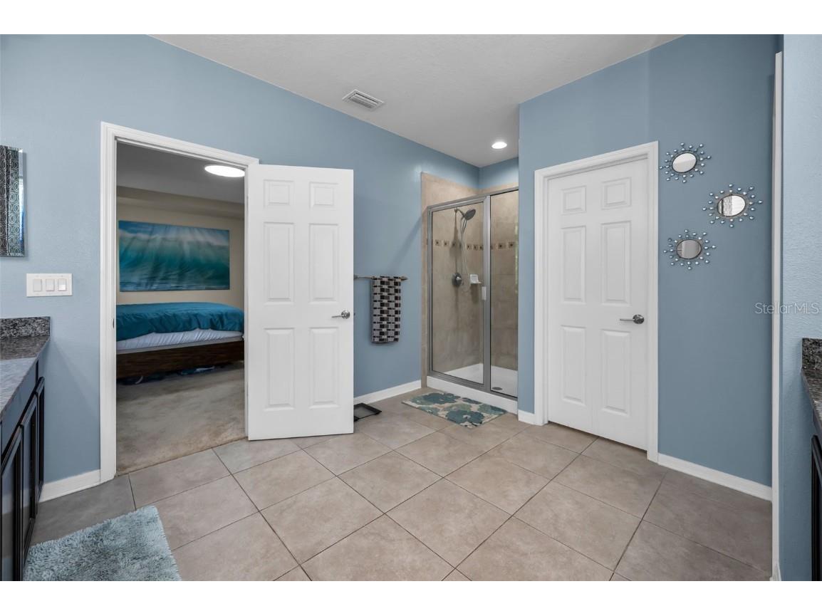 6942 Rocky Canyon Way Tampa FL 33625 TB8442831 image54