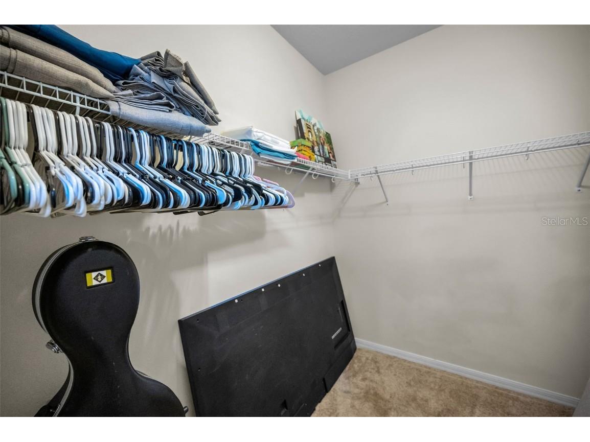 6942 Rocky Canyon Way Tampa FL 33625 TB8442831 image56