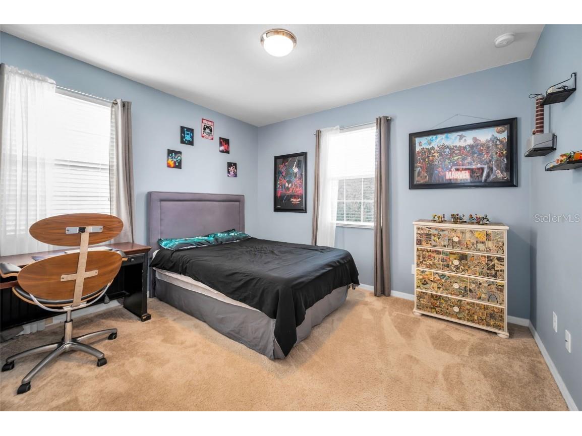 6942 Rocky Canyon Way Tampa FL 33625 TB8442831 image57