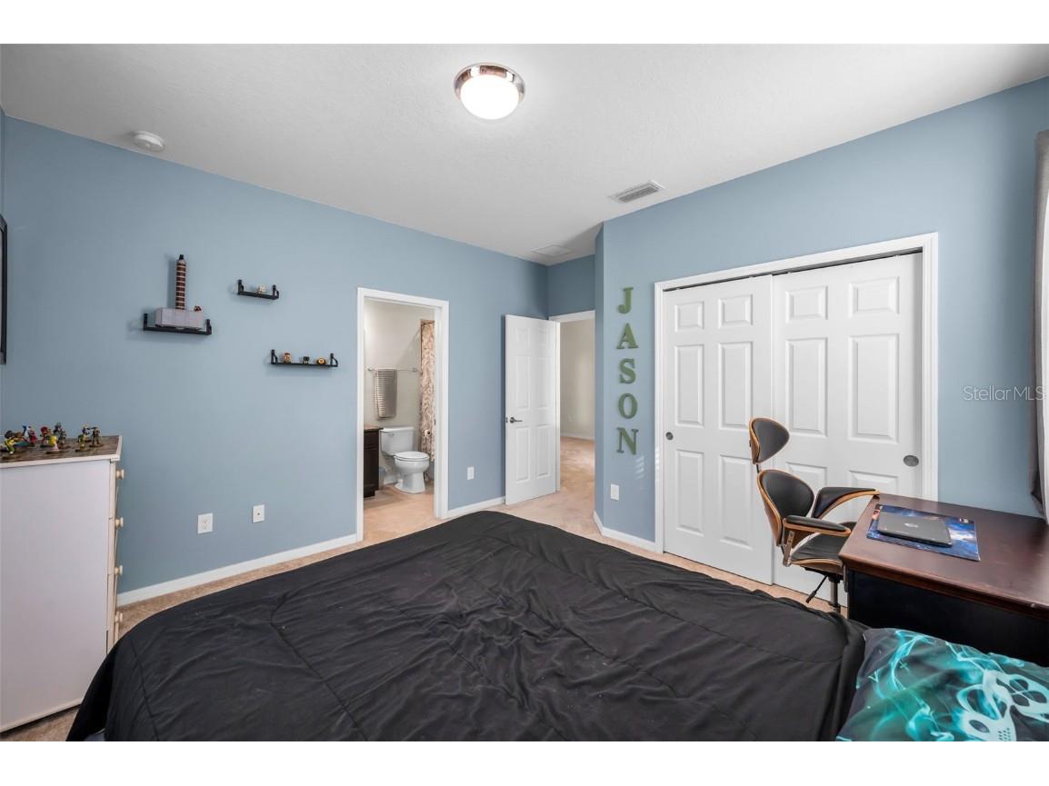 6942 Rocky Canyon Way Tampa FL 33625 TB8442831 image58