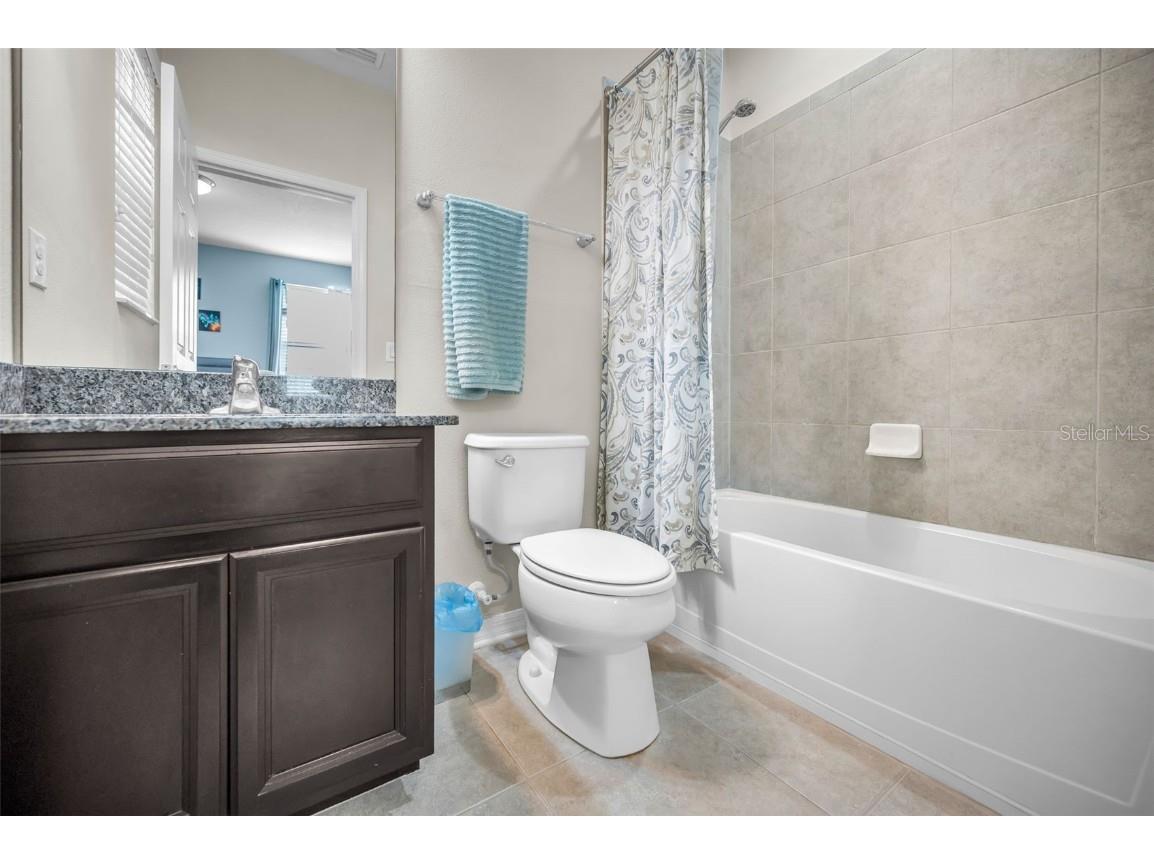 6942 Rocky Canyon Way Tampa FL 33625 TB8442831 image59