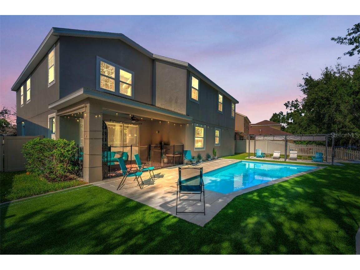 6942 Rocky Canyon Way Tampa FL 33625 TB8442831 image6