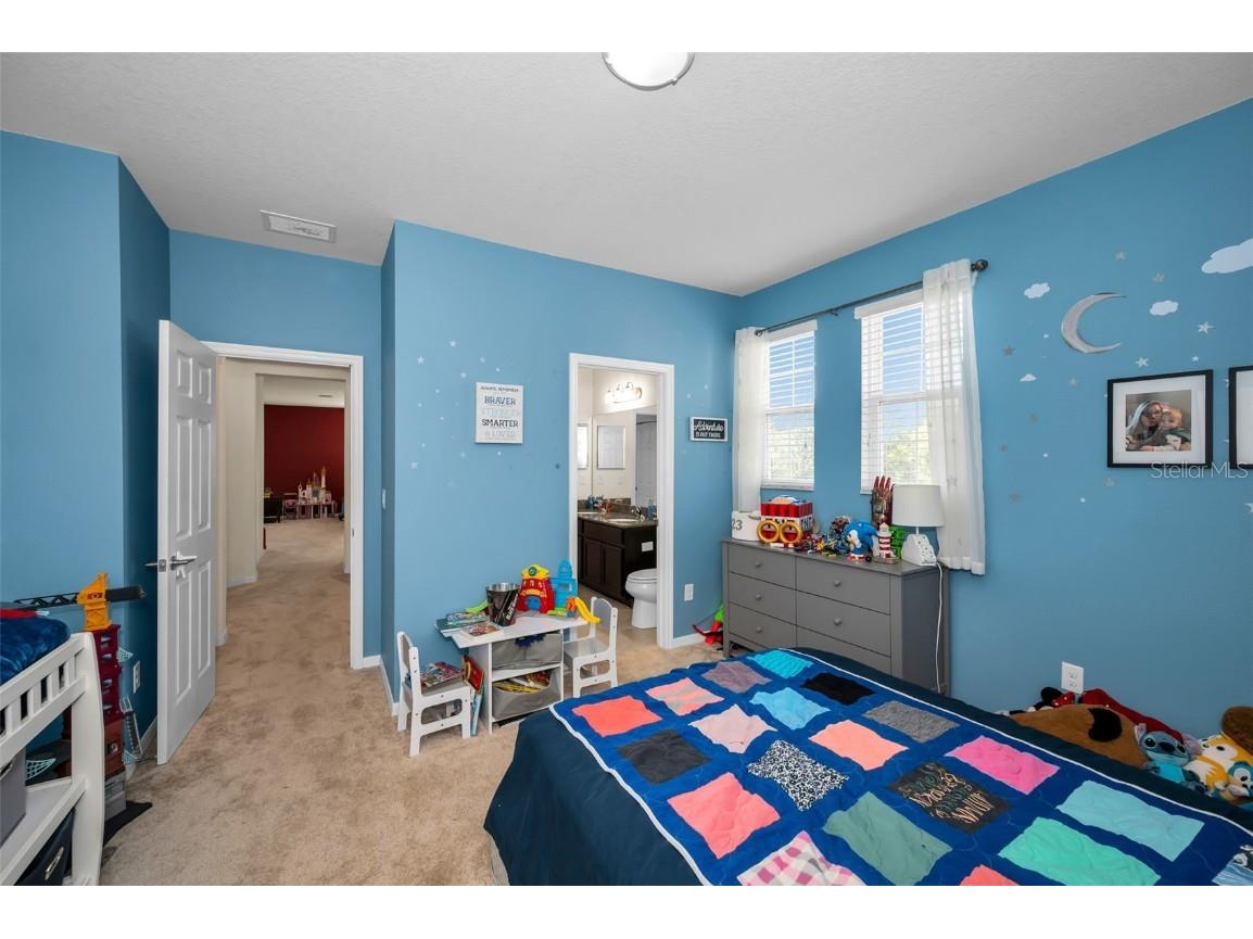 6942 Rocky Canyon Way Tampa FL 33625 TB8442831 image60