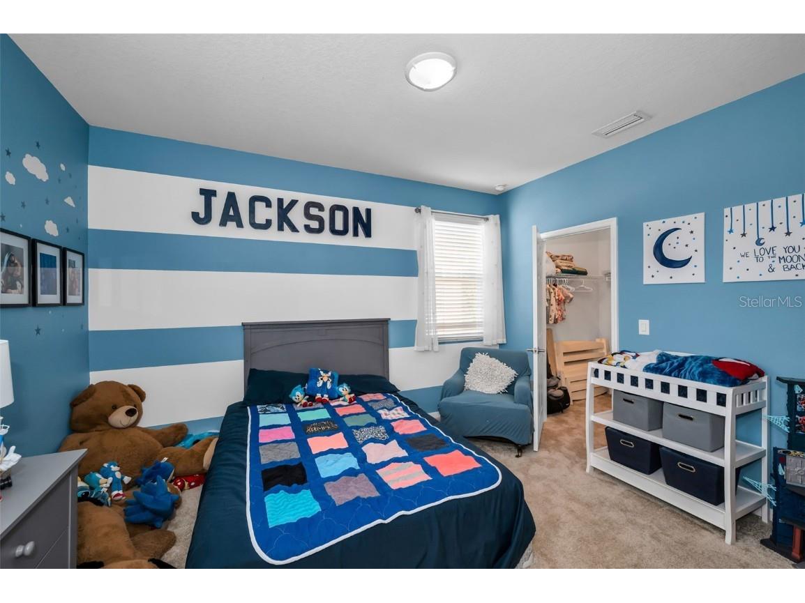 6942 Rocky Canyon Way Tampa FL 33625 TB8442831 image61